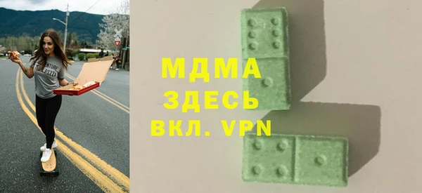хмурый Нязепетровск