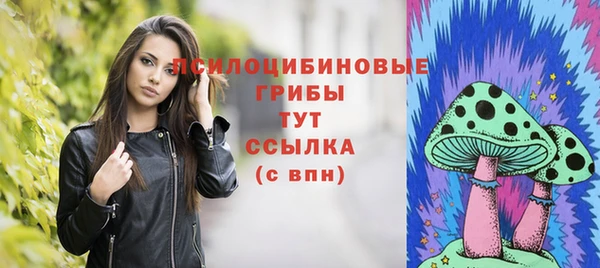 прущая мука Бутурлиновка