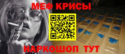 бутик Изобильный
