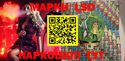 гашик Ипатово