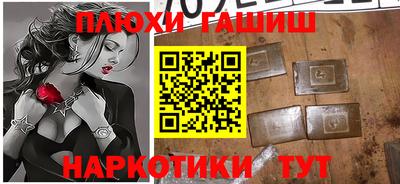 индика Волгодонск