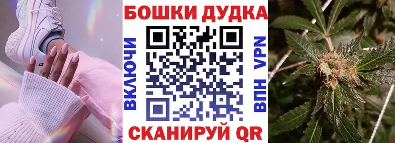 Конопля конопля  где купить наркоту  Лениногорск 